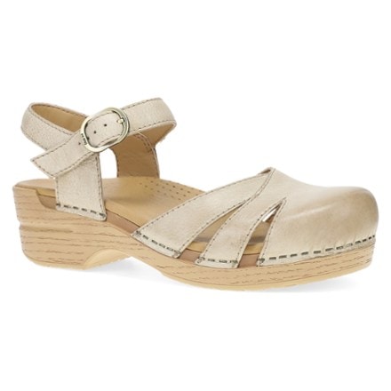 Dansko Margreta Sandals - Women's 2