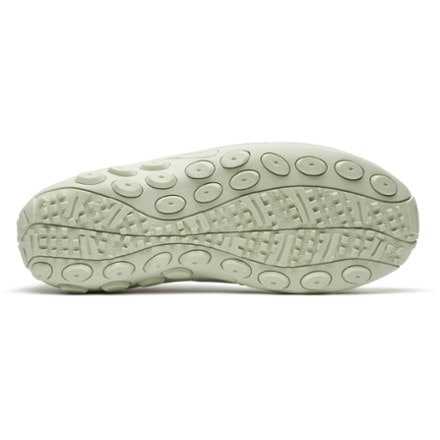 Merrell Jungle Moc Shoes - Women's 5