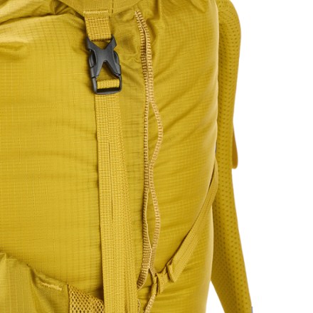 REI Co-op Flash 55 Pack - Men's 8