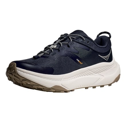 HOKA Transport Shoes - Men's 3