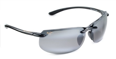 Maui jim banyans best price online