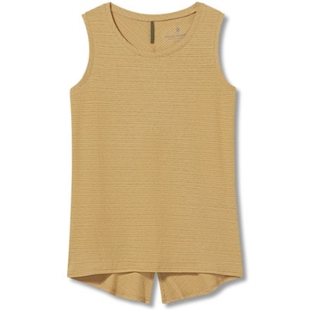 Royal Robbins Vacationer Tank Top - Women's 0