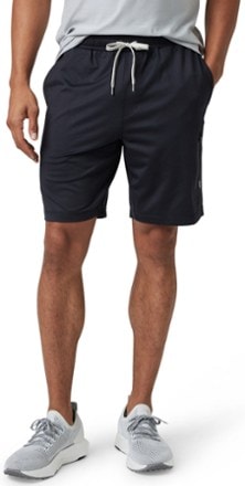 Vuori Sunday Performance 8.5" Shorts - Men's 1