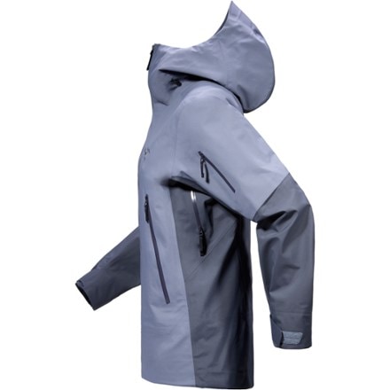 Arc'teryx Sentinel Jacket - Women's 5