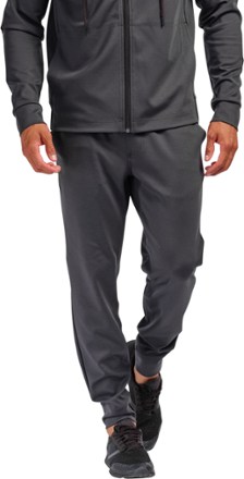 rhone spar seacell jogger