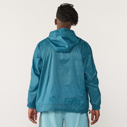 REI Co-op Half Dome Anorak 6