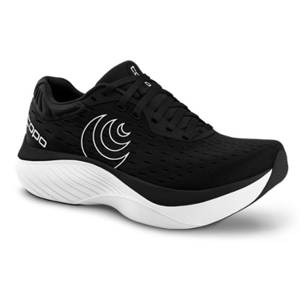 Topo Athletic Atmos Road-Running Shoes - Men's 2