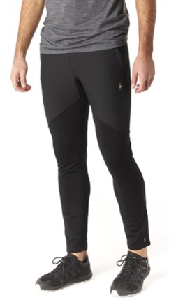 smartwool jogger pants