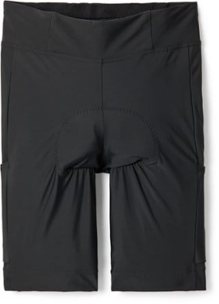 PEARL iZUMi Expedition Bike Shorts - Men's 0