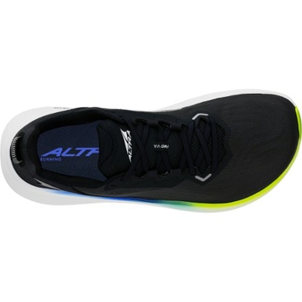 Altra FWD VIA Road-Running Shoes - Men's 3
