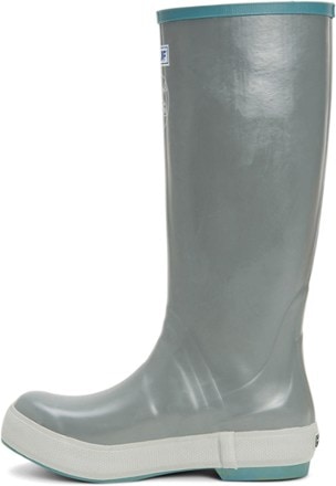 XTRATUF Salmon Sisters 15" Legacy Boots - Women's 2