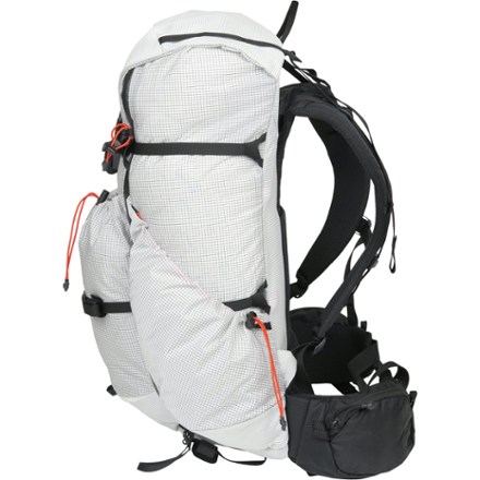 MYSTERY RANCH Radix 31 Pack - Women's 3