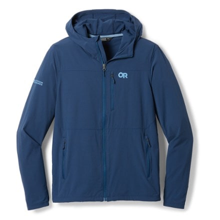 Product Image of color Cenote