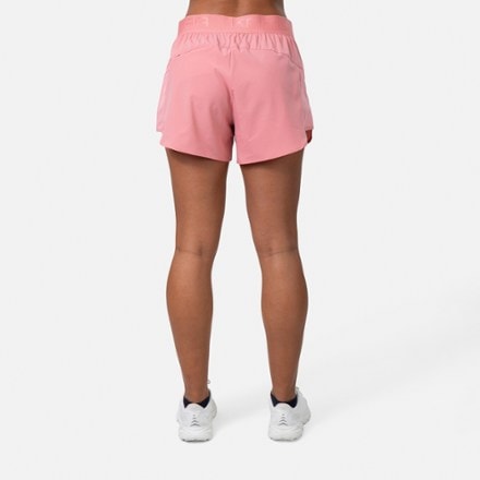 Kari Traa Nora 2.0 Shorts - Women's 2