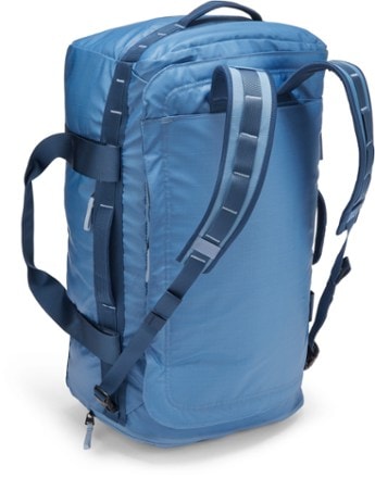 The North Face Base Camp Voyager Duffel - 62 L 2