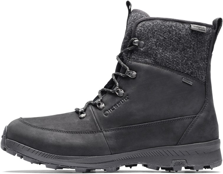 Detail Image of color Black/Grey