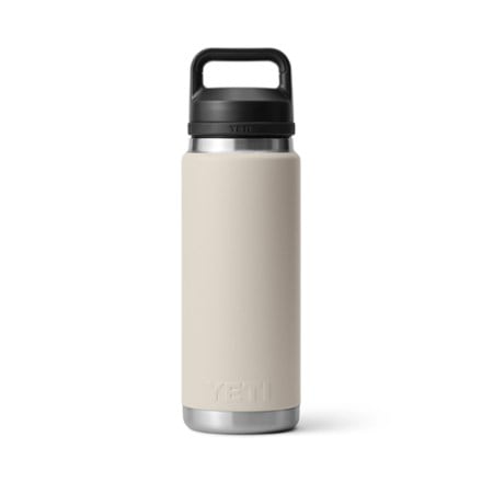 YETI Rambler Vacuum Bottle with Chug Cap - 26 fl. oz. 1