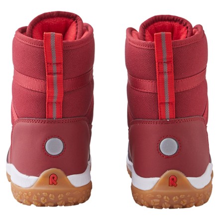 Reima Myrsky Reimatec Winter Boots - Kids' 3