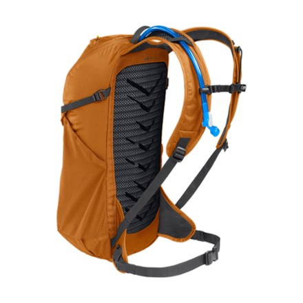 CamelBak Rim Runner X22 Hydration Pack - Men's 1