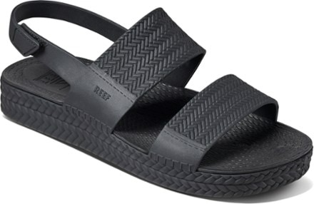 Reef Water Vista Sandals - Women's 1