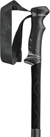 Leki Legacy Lite TA Trekking Poles - Pair 3