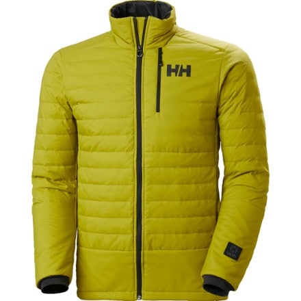 Helly Hansen Elevation LIFALOFT Down Jacket - Men's 0