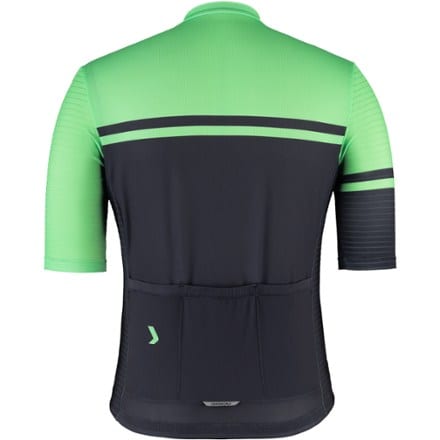 Garneau Premium Cycling Jersey - Men's 1