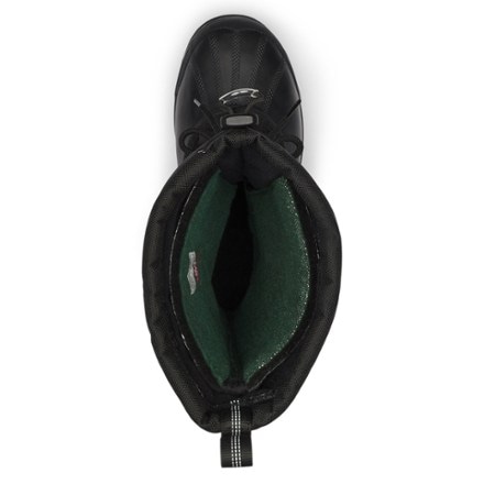 Sorel Glacier XT Snow Boots - Men's 5