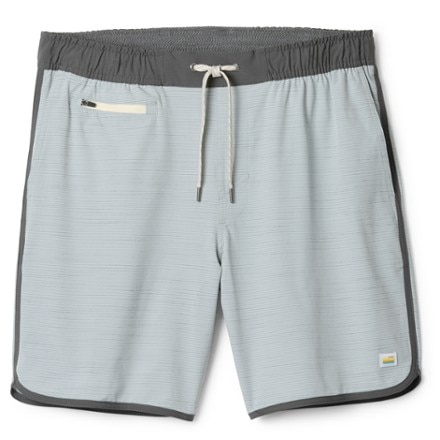 Vuori Banks Shorts - Men's 7" Inseam 0