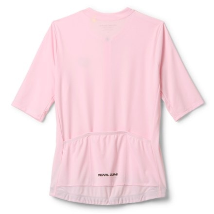 PEARL iZUMi Attack Cycling Jersey - Women's 7