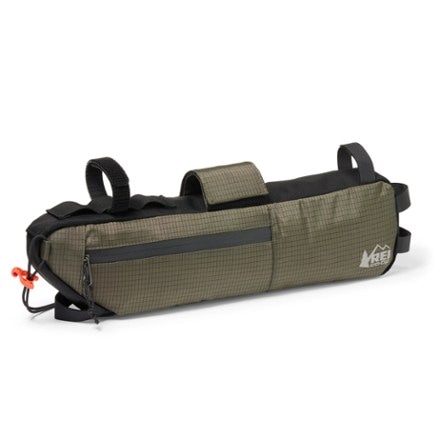 REI Co-op Link Frame Bag Medium