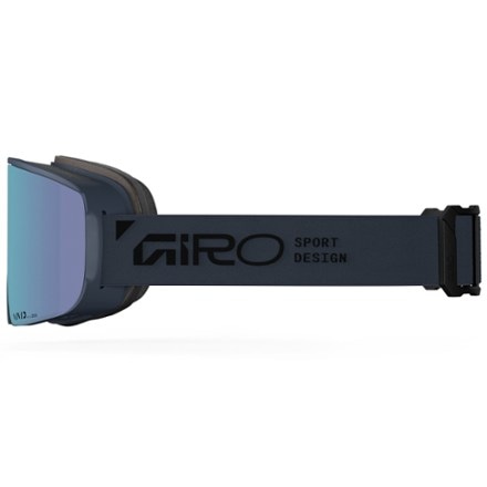 Giro Axis Snow Goggles 2