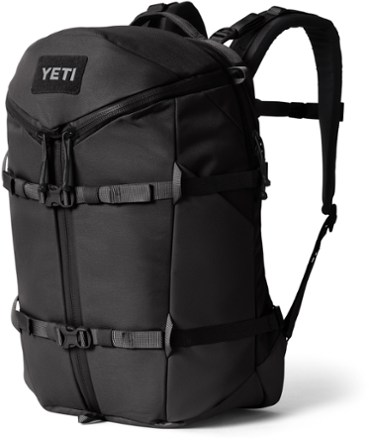 YETI Ranchero Pack - 27 L 0