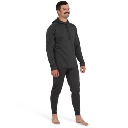 NRS Expedition Weight Hoodie - Men's 3