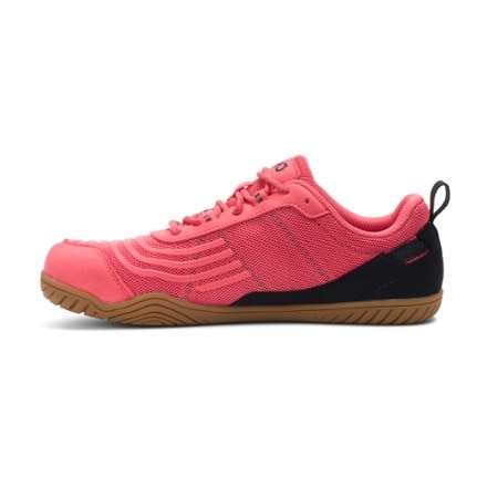 Xero Shoes 360 Shoes - Women's 1