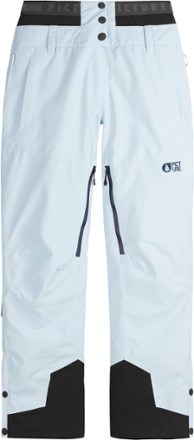 Picture Organic Clothing Exa Snow Pants - Women's 0