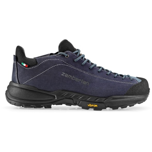 Product Image of color Denim