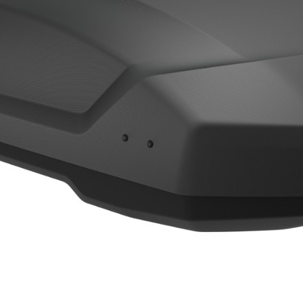 Thule Force 3 XL Roof Box 5