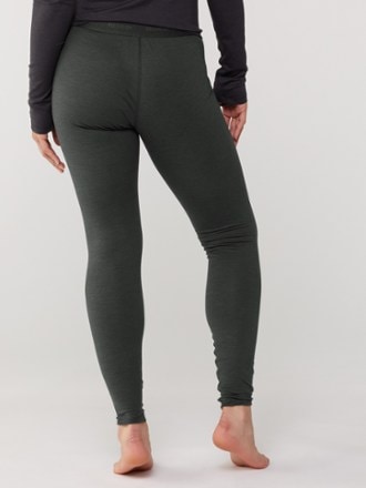 REI Co-op Midweight Base Layer Tights - Women's 2