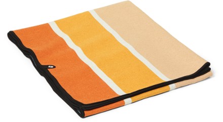 Rei store yoga towel