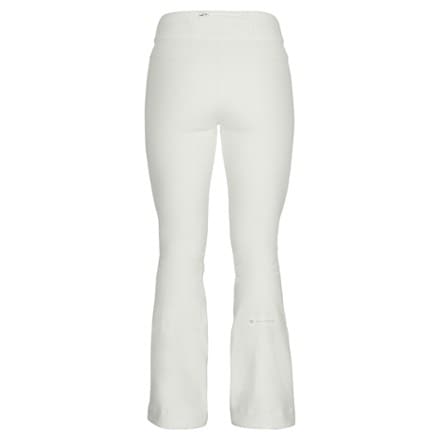 Obermeyer Bond Pants - Women's 3