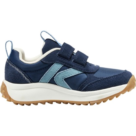 KEEN KS86 Sneakers - Little Kids' 2