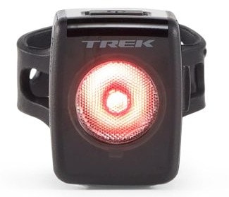 Trek Flare RT Rear Bike Light 2