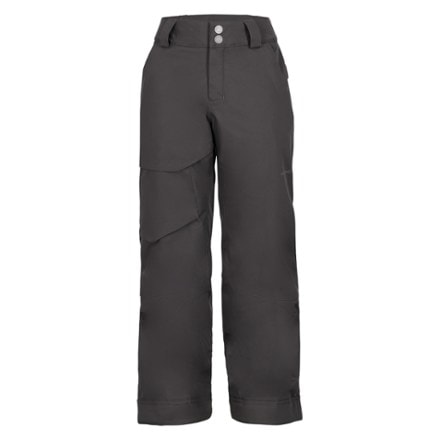 Obermeyer Brisk Snow Pants - Boys' 0