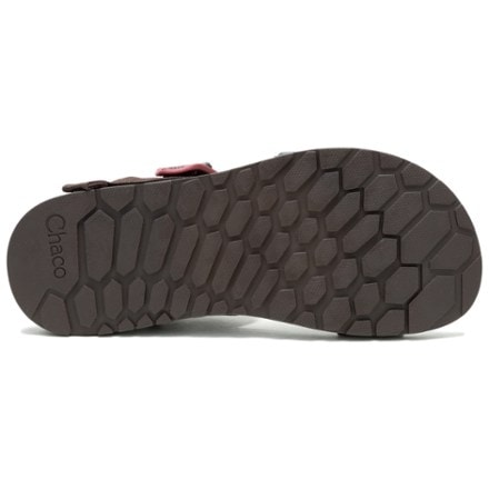 Chaco Lowdown Sandals - Men's 8