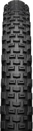 Teravail Honcho Light & Supple Tire - 29 1