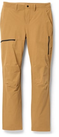 The North Face Basin Pants - Men's 0