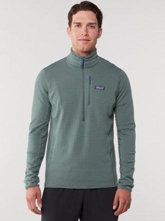 Patagonia R1 Pullover - Men's 1