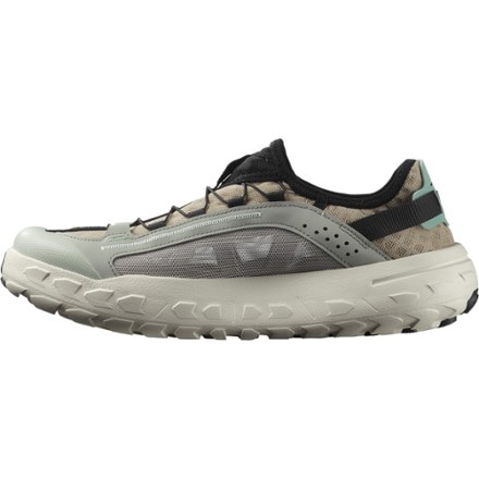 Salomon Solamphibian Water Shoes - Men's 1