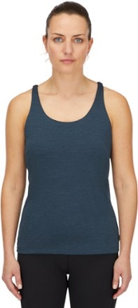 Rab Planar Tank Top - Women's 1